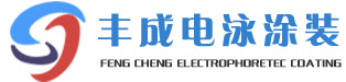 官方網(wǎng)站－河北邢臺(tái)雙華石膏制品有限公司